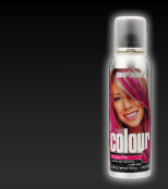 Hair Colour products at Smart Beauty styles, features.